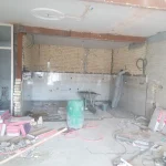 صادقی سال 96