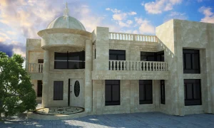 ستاری سال 96