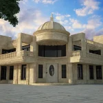 ستاری سال 96