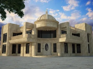 ستاری سال 96
