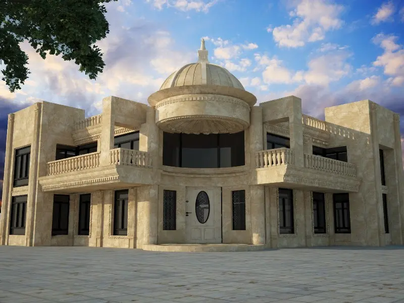 ستاری سال 96