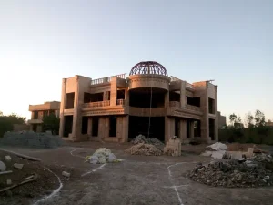 ستاری سال 96