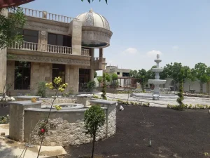 ستاری سال 96