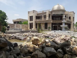 ستاری سال 96