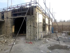 کریمی سال 96