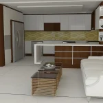 صادقی سال 96