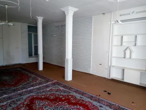 صادقی سال 96
