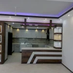 صادقی سال 96