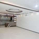 صادقی سال 96
