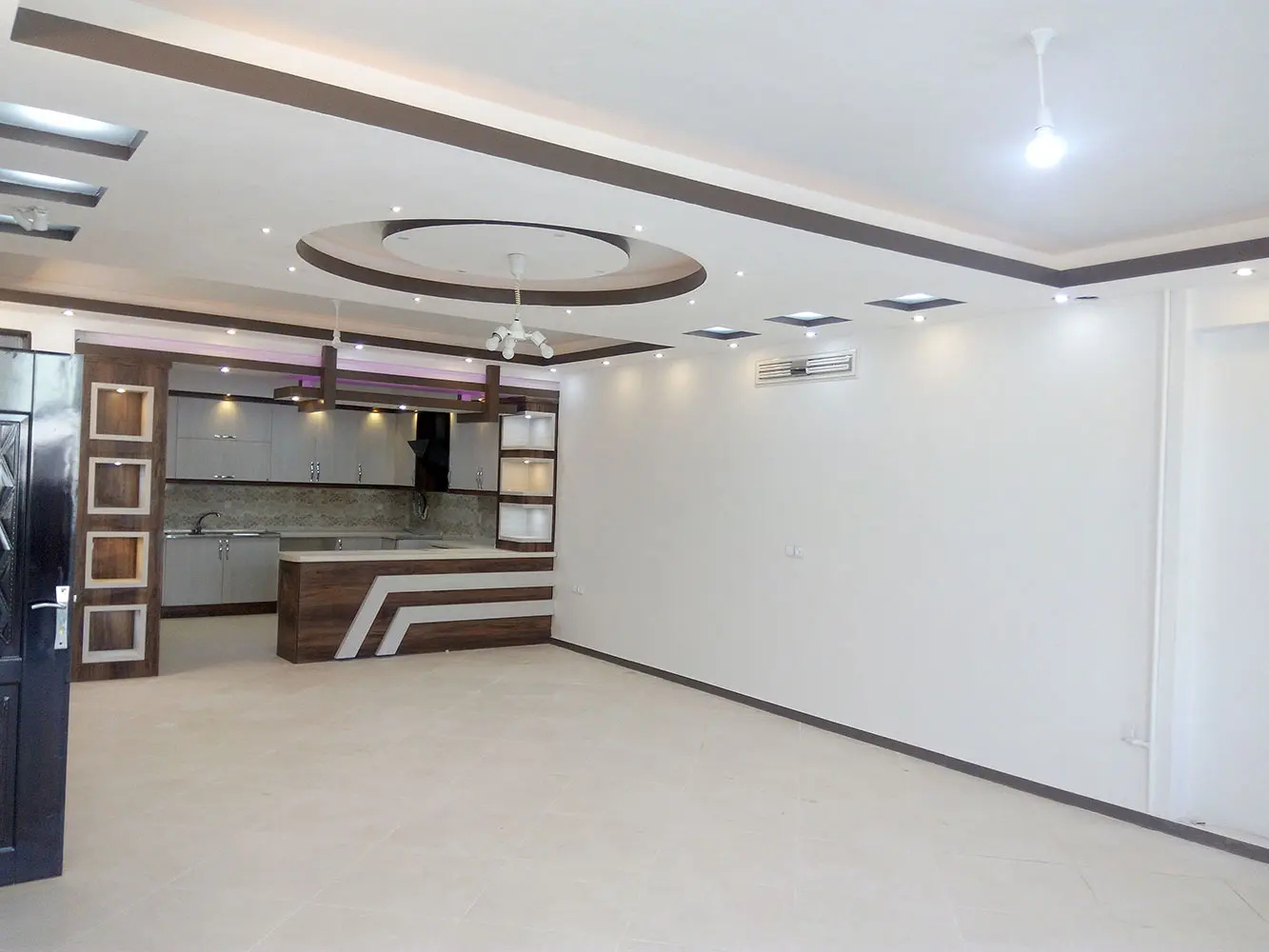 صادقی سال 96