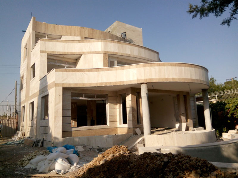 عربیان سال 96