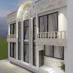 دشتستان مهندس صادقی سال 1404