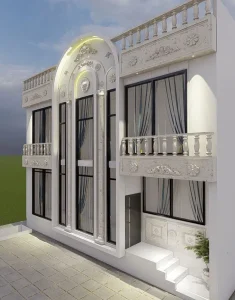 دشتستان مهندس صادقی سال 1404