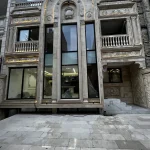 دشتستان مهندس صادقی سال 1404