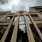 دشتستان مهندس صادقی سال 1404