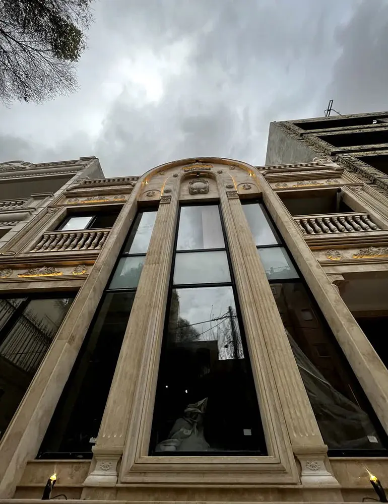 دشتستان مهندس صادقی سال 1404