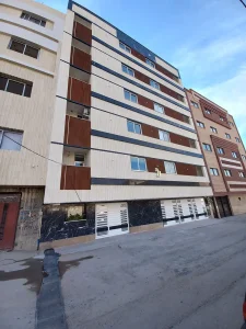 نما و نقشه مهدیان سال 1400