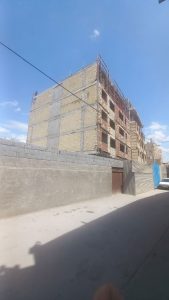 پروین سال 1405