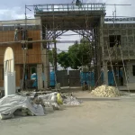 سردرب پیام نور سال 91