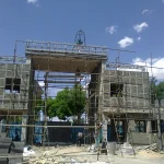 سردرب پیام نور سال 91