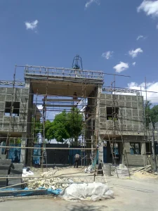 سردرب پیام نور سال 91