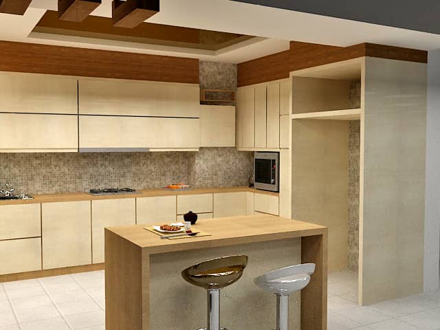 بازسازی و نوسازی ساختمان کد 89
