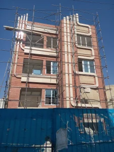 پیش‌نویس خودکار