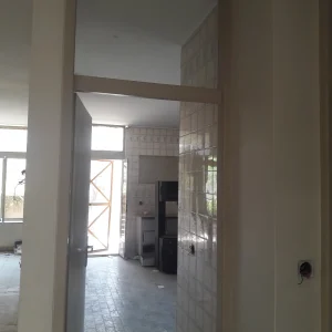 بازسازی و نوسازی ساختمان کد 87