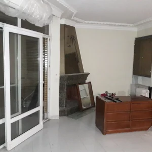 بازسازی و نوسازی ساختمان کد 88