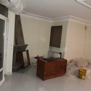 بازسازی و نوسازی ساختمان کد 88