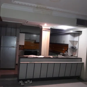 بازسازی و نوسازی ساختمان کد 88