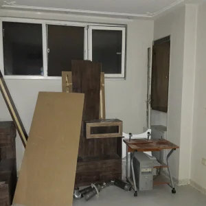 بازسازی و نوسازی ساختمان کد 88