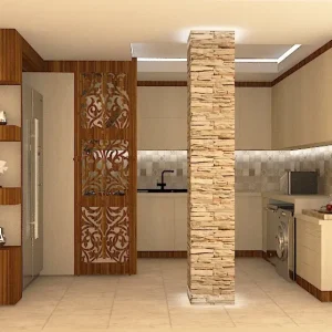 بازسازی و نوسازی ساختمان کد 88
