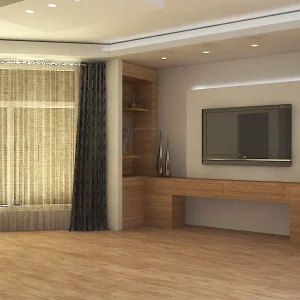بازسازی و نوسازی ساختمان کد 88