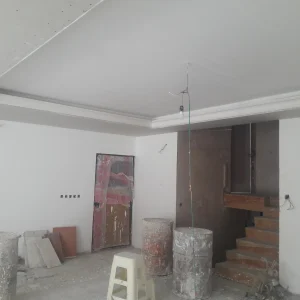 بازسازی و نوسازی ساختمان کد 89