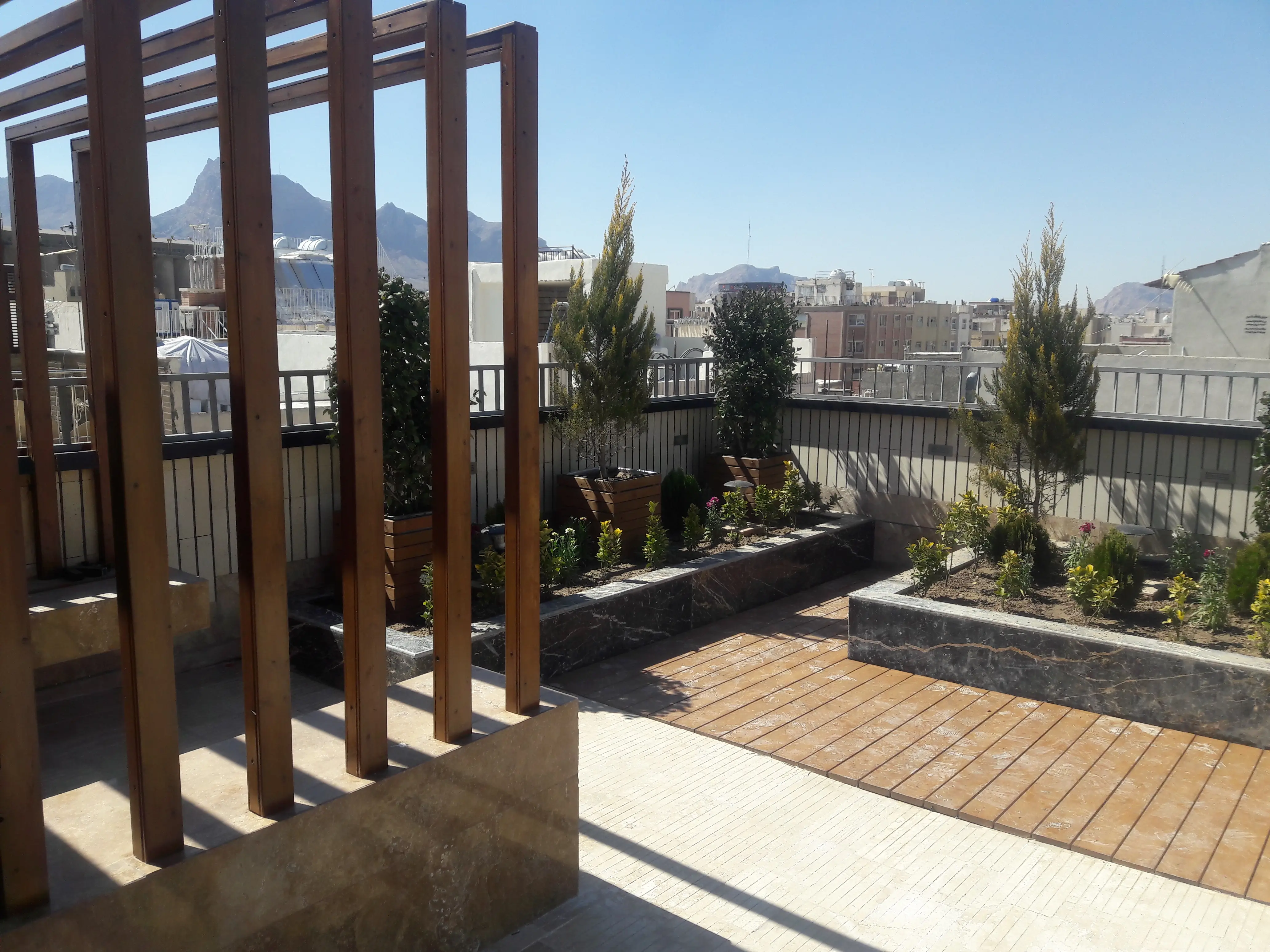 نمونه پروژه های اجرایی کد 72